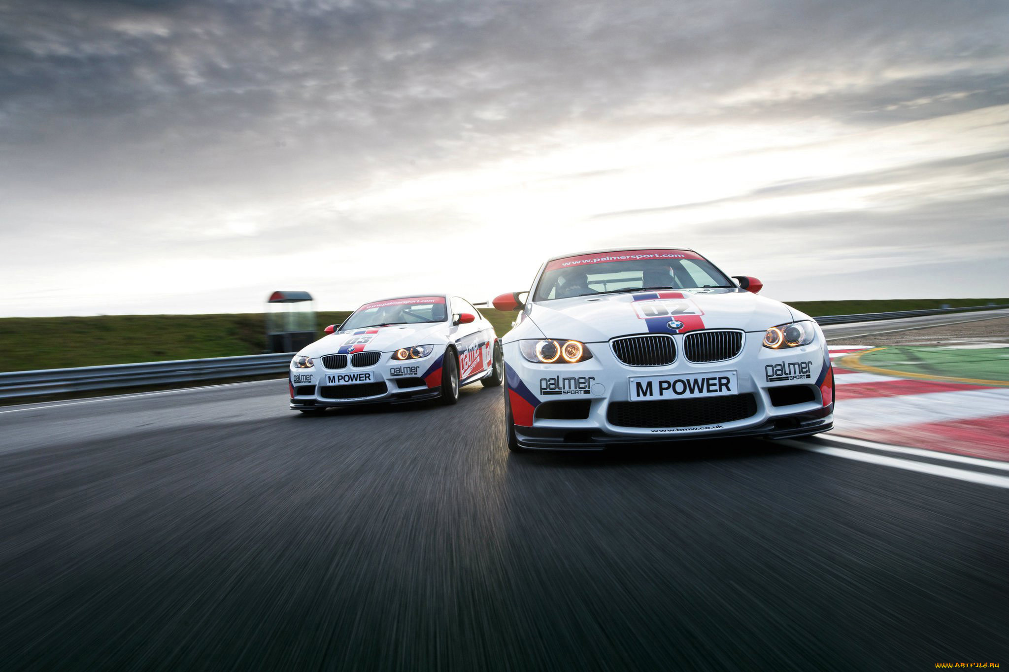 , bmw, , , , , , 
